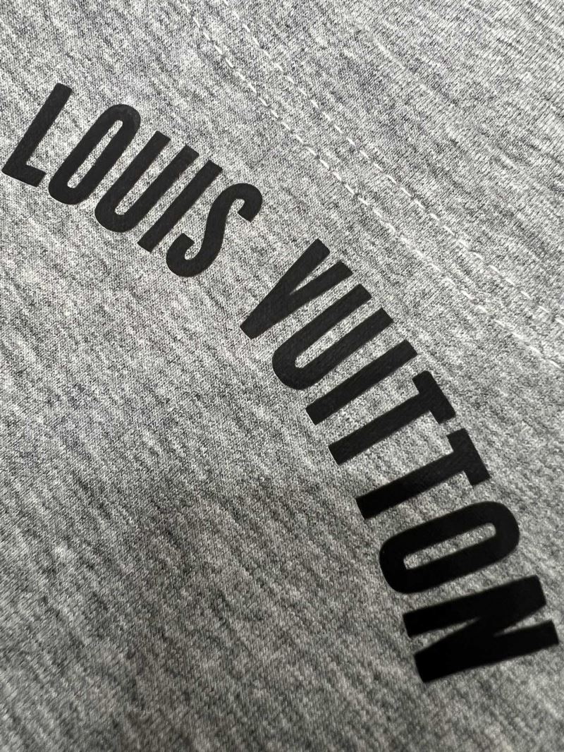 Louis Vuitton Long Pants